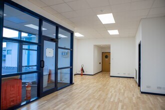 Badentoy Crescent, Portlethen en venta Foto del interior- Imagen 2 de 3