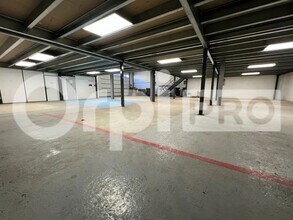 Flex en Saulx-les-Chartreux en venta Foto del interior- Imagen 2 de 12