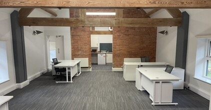 Old Park Rd, Crewe en alquiler Foto del interior- Imagen 1 de 3