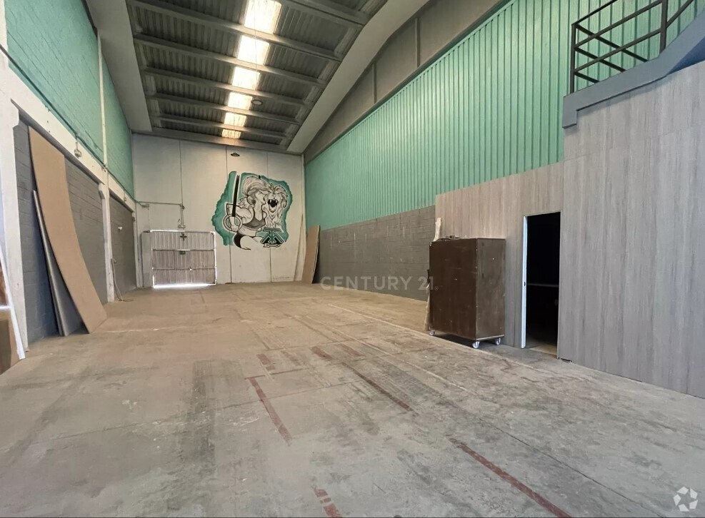 en Alcalá de Henares, Madrid en venta Foto del interior- Imagen 1 de 1