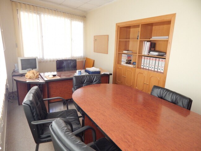 Más detalles de Local en venta