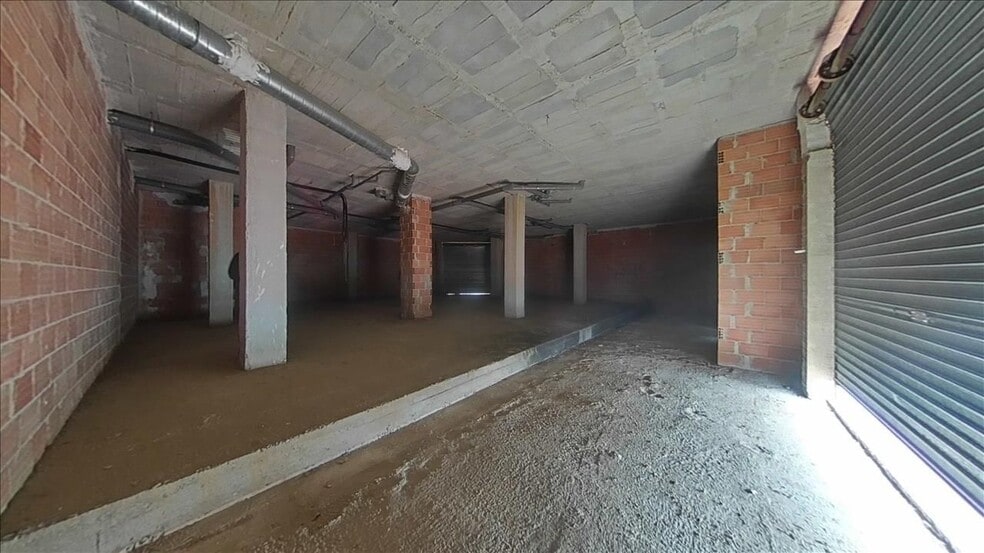 Pliego, 11, Mula, Murcia en venta - Foto del interior - Imagen 3 de 30