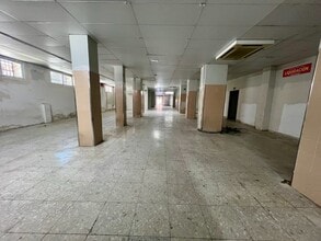 Avenida de Baviera, 3, Madrid, Madrid en alquiler Foto del interior- Imagen 2 de 11