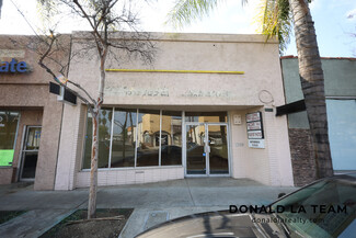 Más detalles para 4115 Maine Ave, Baldwin Park, CA - Locales en venta