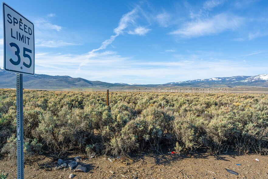 3400 White Lake Pky, Reno, NV en venta - Otros - Imagen 2 de 9