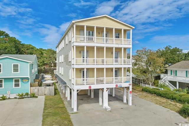 400 Hillside Dr S, North Myrtle Beach, SC en venta Foto principal- Imagen 1 de 40