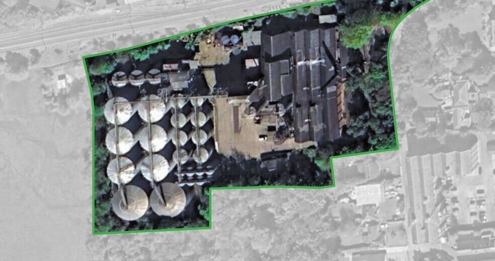 School Ln, Mistley en venta - Plano del sitio - Imagen 2 de 2