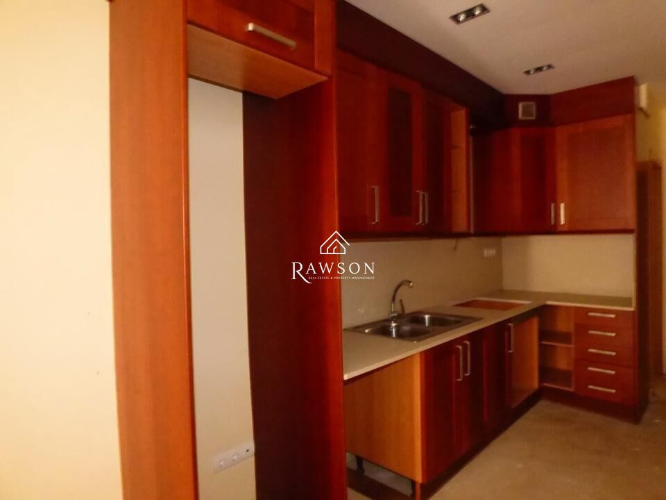 L'Arboç, TAR 43720 - Unidad - -  - Foto del interior - Image 1 of 3