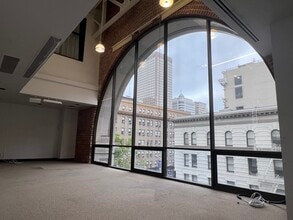 530 Bush St, San Francisco, CA en alquiler Foto del interior- Imagen 2 de 4