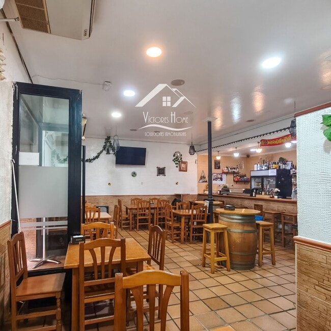 Más detalles de Edificio residencial​ en venta