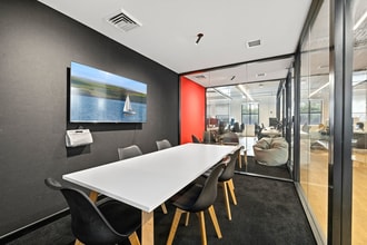 487 Elizabeth St, Surry Hills en alquiler Foto del interior- Imagen 2 de 4