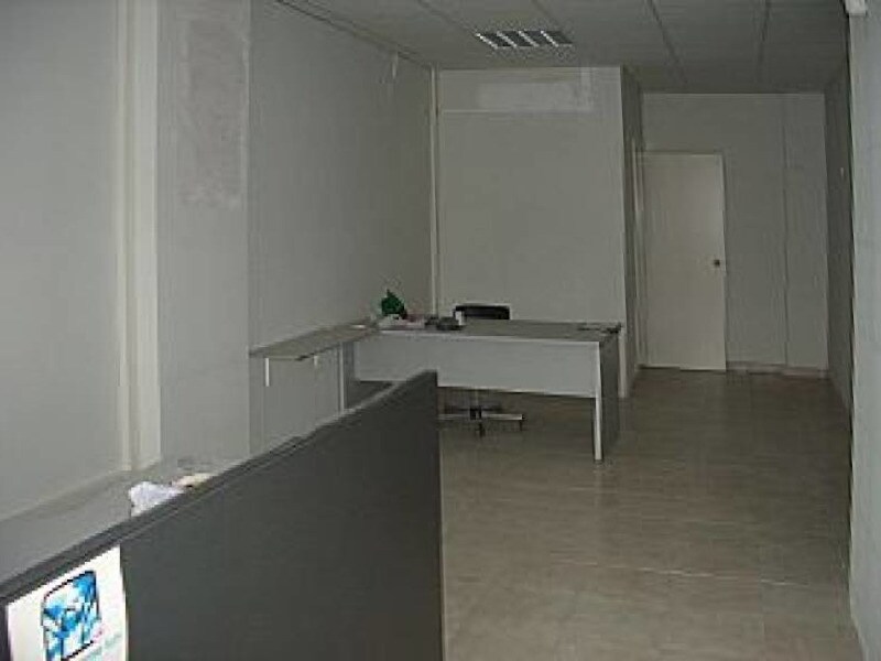 Mollet del Vallès, BAR 08100 -  -  - Foto del interior - Image 2 of 4