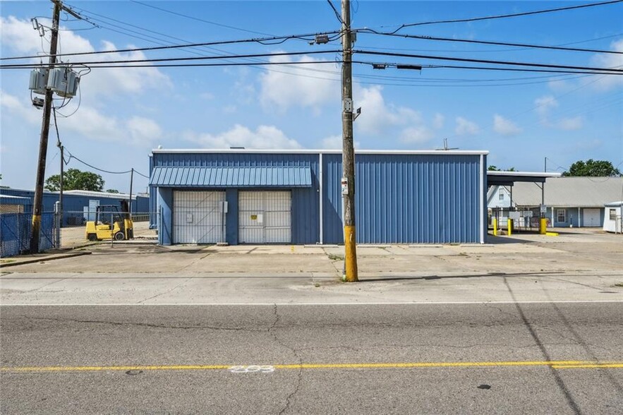 1424 4th Street, Westwego, LA en alquiler - Foto principal - Imagen 3 de 7