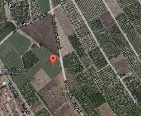 Terreno en VILLANUEVA DE CASTELLÓN, Valencia en venta - Foto principal - Imagen 2 de 3