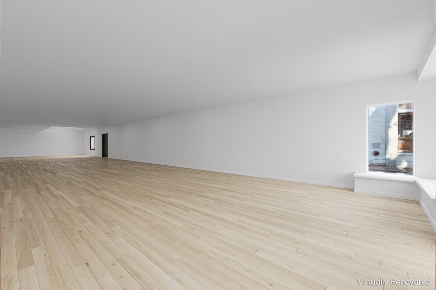 67 Jobs Ln, Southampton, NY en alquiler - Foto del interior - Imagen 2 de 15