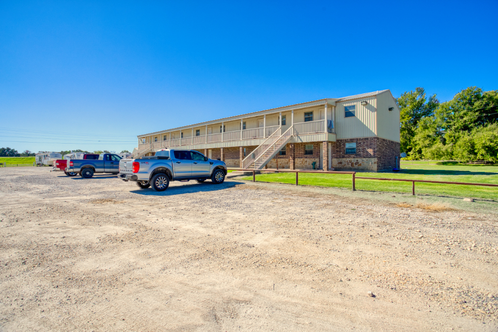 8441 County Road 176, Stephenville, TX en venta Foto principal- Imagen 1 de 10