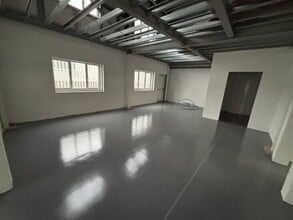 1 Mayflower Close, Eastleigh en alquiler Foto del interior- Imagen 2 de 4