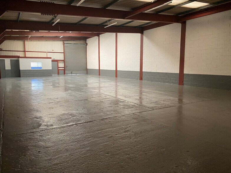 Eringhausen Way, Haverhill en alquiler - Foto del edificio - Imagen 2 de 6