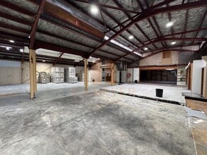 49-51 Punchbowl Rd, Strathfield South en alquiler Foto del interior- Imagen 2 de 4