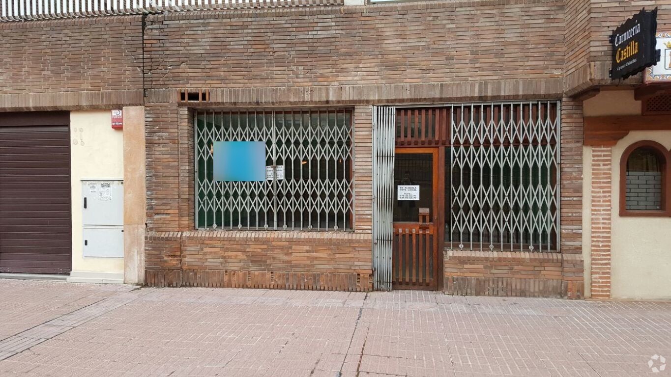  en Segovia, Segovia en venta Foto del interior- Imagen 1 de 1