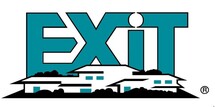 EXIT Midstate Realty