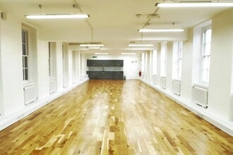 1-10 Staple Inn Buil, London en alquiler Foto del interior- Imagen 2 de 4