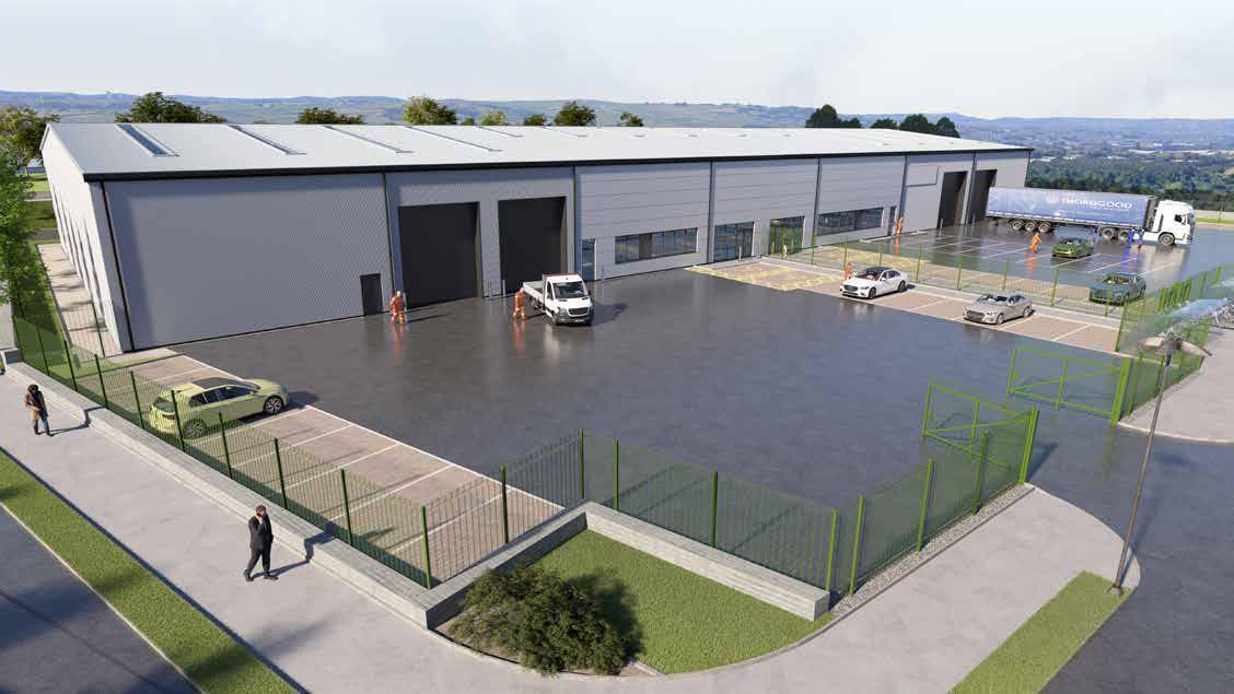 Hagmill Rd, Coatbridge en alquiler Foto principal- Imagen 1 de 2