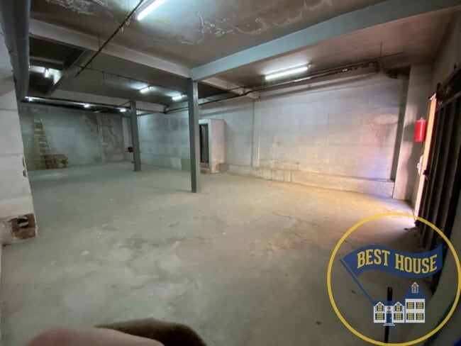 Más detalles de Edificio residencial​ en venta