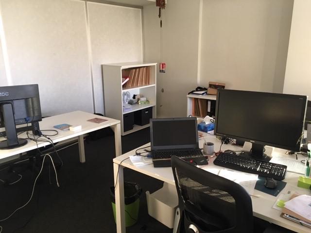 9 Rue Du Lac, Lyon en alquiler - Foto del interior - Imagen 3 de 8