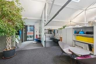 230 Rue Du Faubourg Saint-Antoine, Paris en alquiler Foto del edificio- Imagen 2 de 6