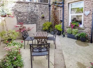 Más detalles de 63 High St, Kirkby Stephen - Hoteles y hospedaje en venta