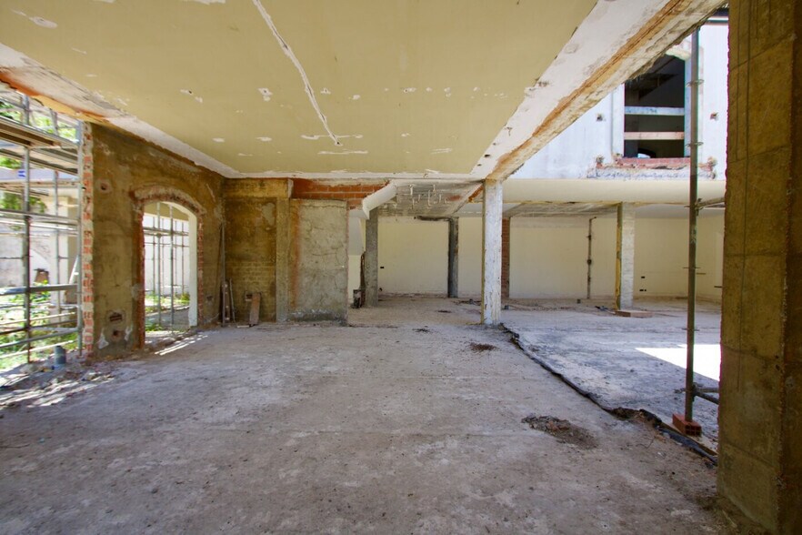 Avila Sg, 3, San Roque, Cádiz en venta - Foto del edificio - Imagen 2 de 26