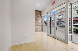 Más detalles para 2853 Steinway St, Astoria, NY - Local en alquiler