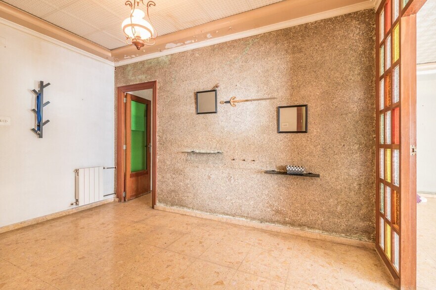 Nave en Carlet en venta - Foto del edificio - Imagen 2 de 21