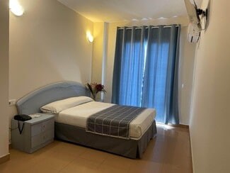 Más detalles de Local en venta