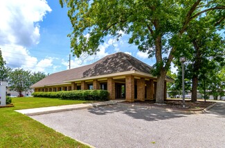 Más detalles para 714 Murray Rd, Dothan, AL - Oficinas en alquiler