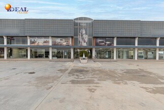 Más detalles de Local en venta