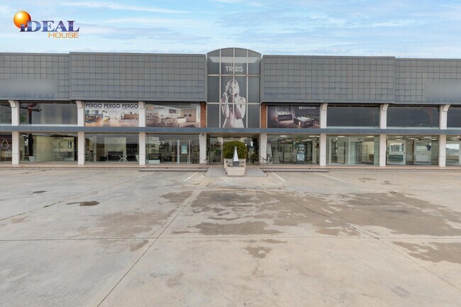 Más detalles de Local en venta