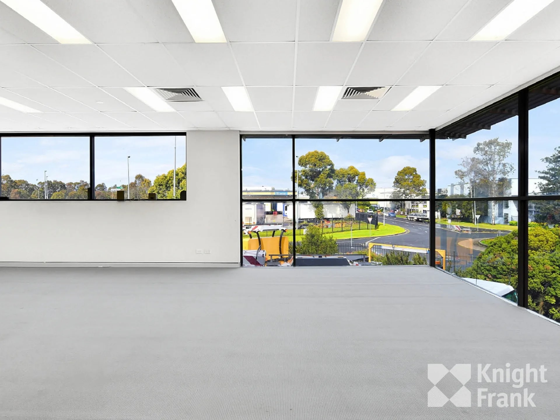 2 Clay Pl, Eastern Creek en venta Foto del interior- Imagen 1 de 6