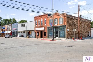 Más detalles para 203 Main St, Louisville, NE - Oficina/Local en alquiler