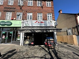 Más detalles de Local en alquiler