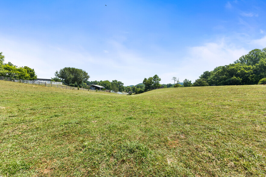 TBD Old Boones Creek and Eisenhower Road, Jonesborough, TN en venta - Foto del edificio - Imagen 2 de 41