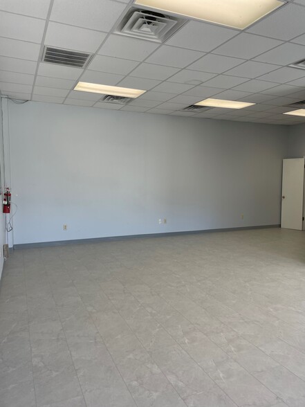 534 Gause Blvd E, Slidell, LA en alquiler - Foto del interior - Imagen 3 de 17