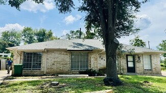 Más detalles para 7315 Housman, Houston, TX - Health Care en venta