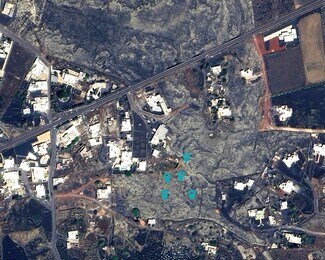 Más detalles de Poligono, 6, Tías - Terreno en venta