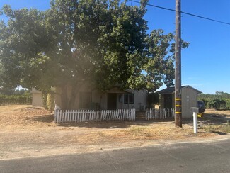 Más detalles para 0000 Clarksdale rd, Acampo, CA - Terrenos en venta