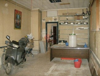 Más detalles de Local en alquiler