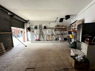 Más detalles de Edificio residencial en venta