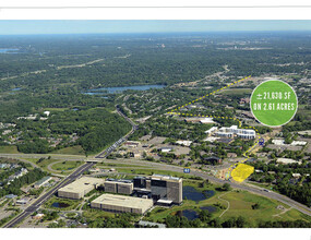 10297 Yellow Circle Dr, Minnetonka, MN - VISTA AÉREA  vista de mapa