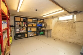 22 Buccleuch St, Hawick en venta Foto del interior- Imagen 2 de 13